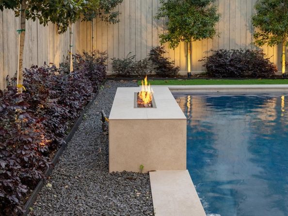 7 Lana Lane, Houston TX 77027