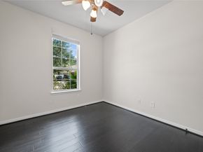 16627 Lake Aquilla Lane, Houston TX 77044
