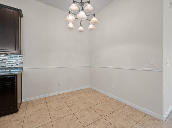 16627 Lake Aquilla Lane, Houston TX 77044