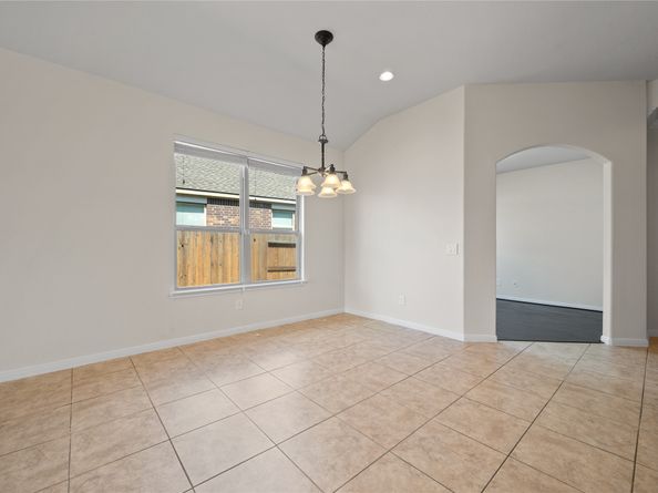 16627 Lake Aquilla Lane, Houston TX 77044