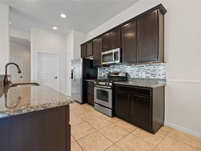 16627 Lake Aquilla Lane, Houston TX 77044