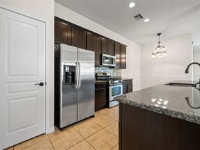 16627 Lake Aquilla Lane, Houston TX 77044