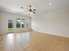 16627 Lake Aquilla Lane, Houston TX 77044