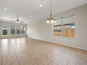 16627 Lake Aquilla Lane, Houston TX 77044