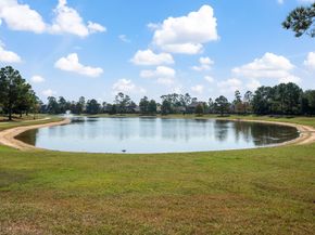 16627 Lake Aquilla Lane, Houston TX 77044