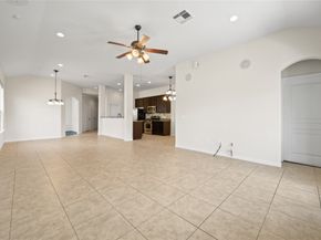 16627 Lake Aquilla Lane, Houston TX 77044