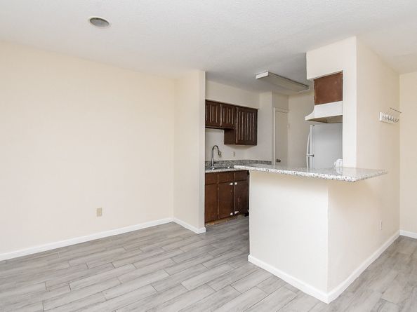 10202 Forum Park Drive 15, Houston TX 77036