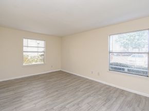 10202 Forum Park Drive 15, Houston TX 77036