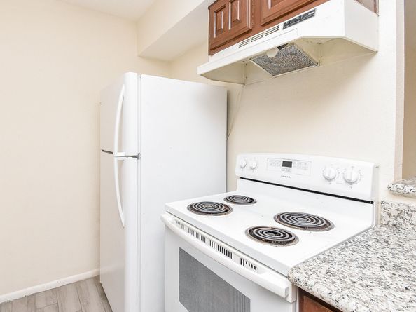 10202 Forum Park Drive 15, Houston TX 77036