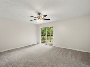 12 S Cypress Pine Drive, The Woodlands TX 77381