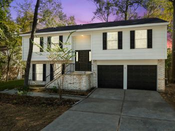 12 S Cypress Pine Drive