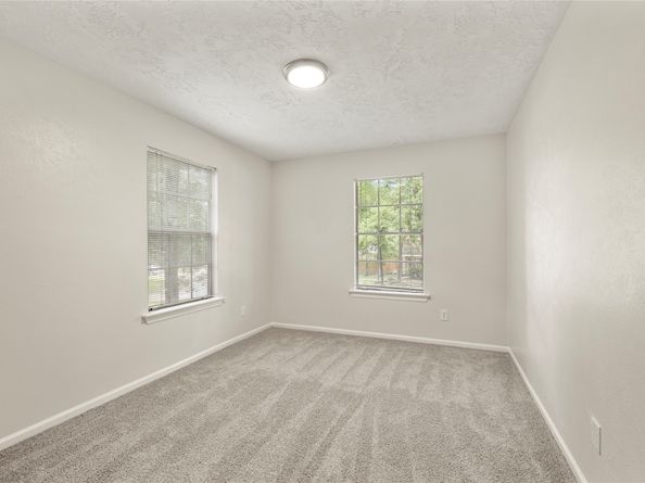 12 S Cypress Pine Drive, The Woodlands TX 77381