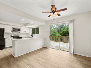 12 S Cypress Pine Drive, The Woodlands TX 77381