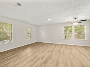 12 S Cypress Pine Drive, The Woodlands TX 77381
