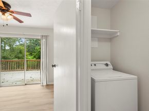 12 S Cypress Pine Drive, The Woodlands TX 77381