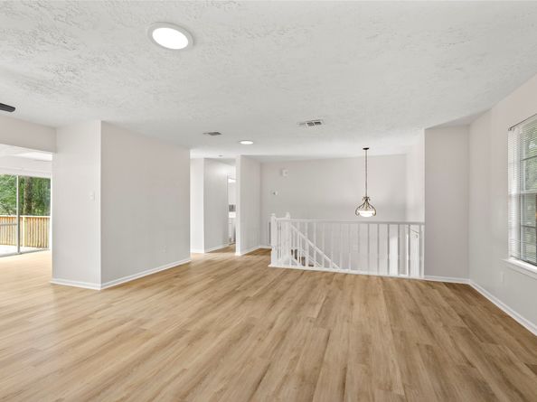 12 S Cypress Pine Drive, The Woodlands TX 77381