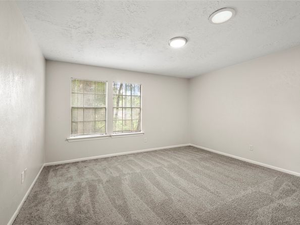 12 S Cypress Pine Drive, The Woodlands TX 77381