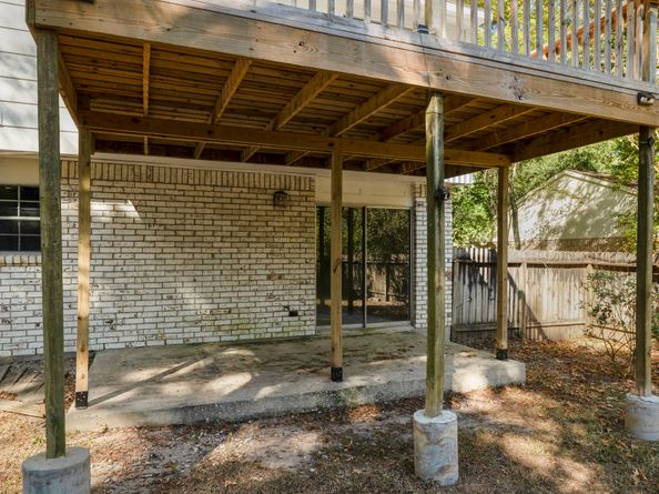 12 S Cypress Pine Drive, The Woodlands TX 77381