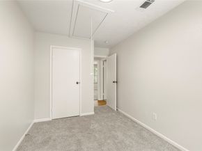 12 S Cypress Pine Drive, The Woodlands TX 77381