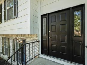 12 S Cypress Pine Drive, The Woodlands TX 77381