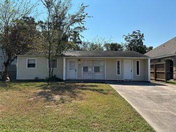 4414 Botany Lane