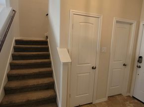 13914 Willowshire Lane, Houston TX 77014