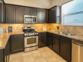 13914 Willowshire Lane, Houston TX 77014