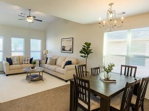 13914 Willowshire Lane, Houston TX 77014