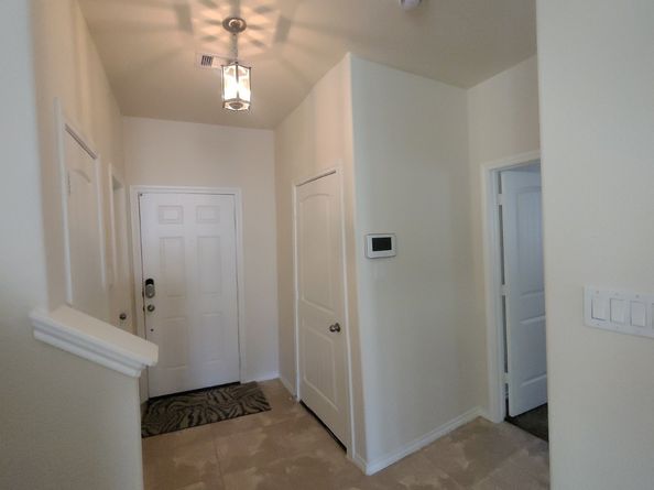 13914 Willowshire Lane, Houston TX 77014