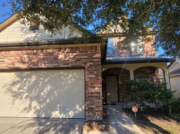 13914 Willowshire Lane