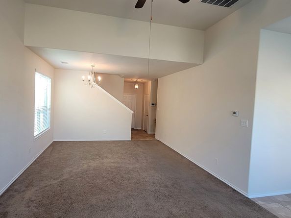 13914 Willowshire Lane, Houston TX 77014