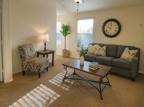 13914 Willowshire Lane, Houston TX 77014
