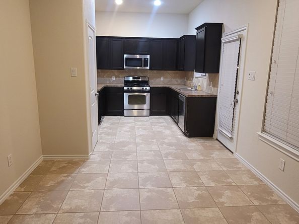 13914 Willowshire Lane, Houston TX 77014