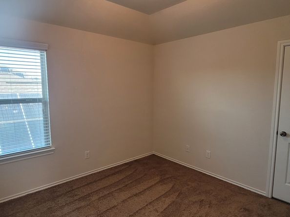 13914 Willowshire Lane, Houston TX 77014