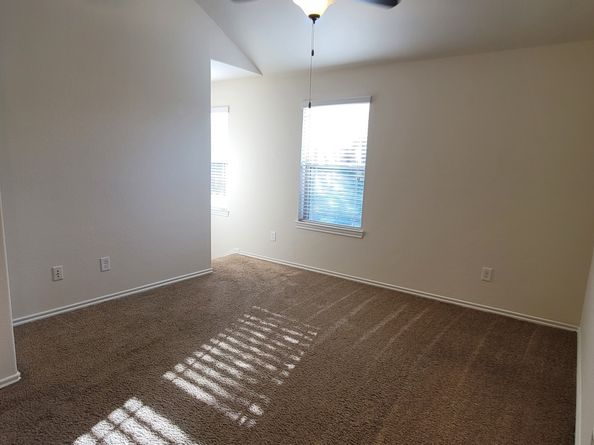 13914 Willowshire Lane, Houston TX 77014