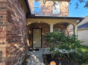 13914 Willowshire Lane, Houston TX 77014