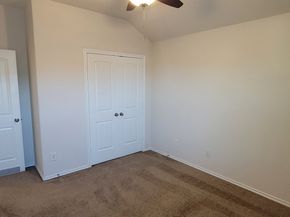 13914 Willowshire Lane, Houston TX 77014