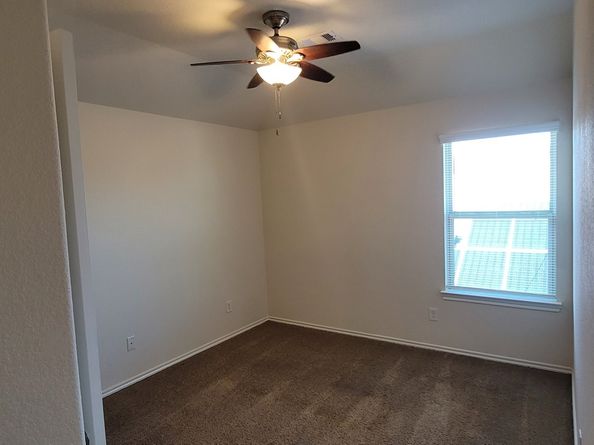 13914 Willowshire Lane, Houston TX 77014