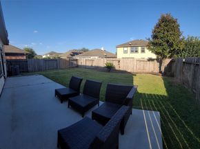 13914 Willowshire Lane, Houston TX 77014
