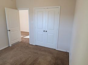 13914 Willowshire Lane, Houston TX 77014