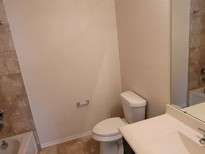 13914 Willowshire Lane, Houston TX 77014