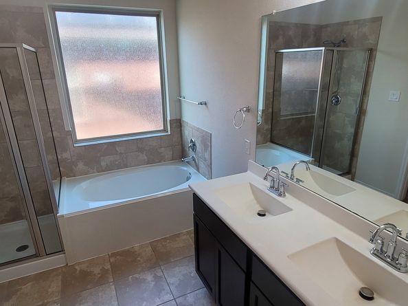 13914 Willowshire Lane, Houston TX 77014