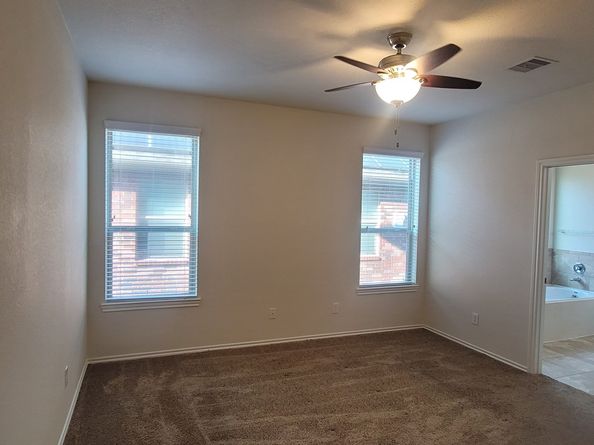 13914 Willowshire Lane, Houston TX 77014