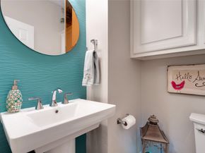 15826 Stable Creek Circle, Cypress TX 77429