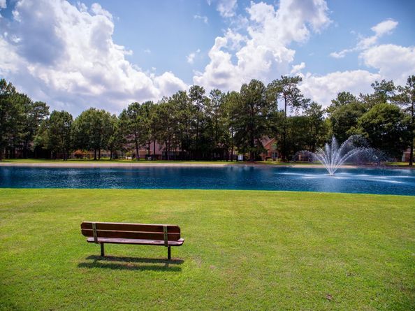 15826 Stable Creek Circle, Cypress TX 77429