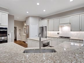 15826 Stable Creek Circle, Cypress TX 77429