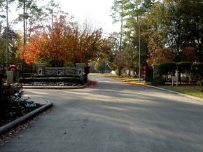 15826 Stable Creek Circle, Cypress TX 77429