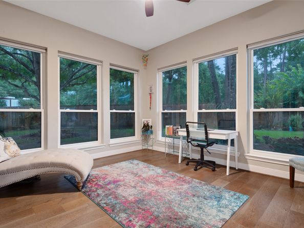 15826 Stable Creek Circle, Cypress TX 77429