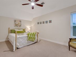 15826 Stable Creek Circle, Cypress TX 77429