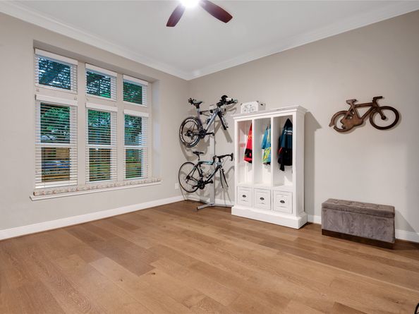 15826 Stable Creek Circle, Cypress TX 77429